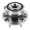 Wjb Hub Assembly, WA513275HD WA513275HD - alternate 2